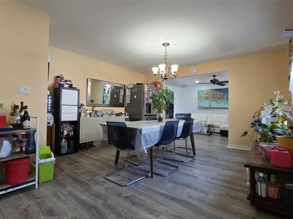 170 E Mineola Avenue, Valley Stream NY 11580