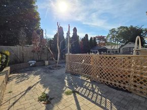 170 E Mineola Avenue, Valley Stream NY 11580