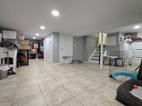 170 E Mineola Avenue, Valley Stream NY 11580