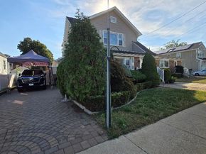 170 E Mineola Avenue, Valley Stream NY 11580