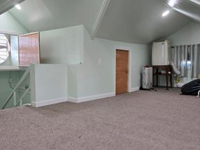 170 E Mineola Avenue, Valley Stream NY 11580
