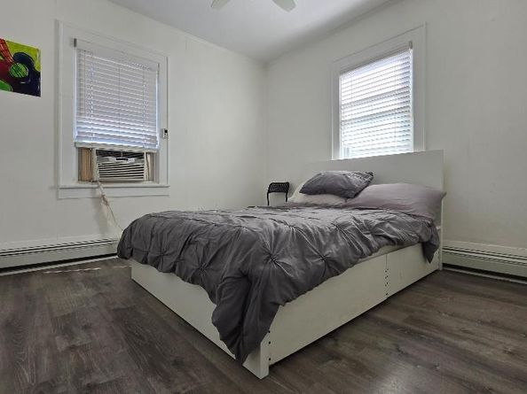 170 E Mineola Avenue, Valley Stream NY 11580