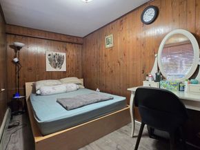 170 E Mineola Avenue, Valley Stream NY 11580