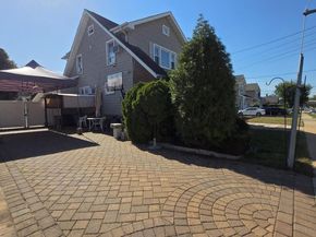 170 E Mineola Avenue, Valley Stream NY 11580