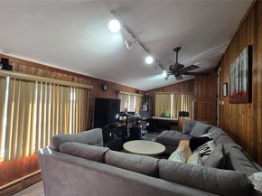 170 E Mineola Avenue, Valley Stream NY 11580