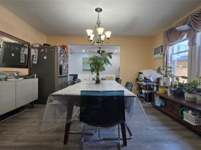 170 E Mineola Avenue, Valley Stream NY 11580