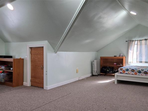 170 E Mineola Avenue, Valley Stream NY 11580