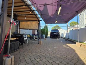170 E Mineola Avenue, Valley Stream NY 11580