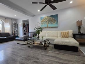 170 E Mineola Avenue, Valley Stream NY 11580