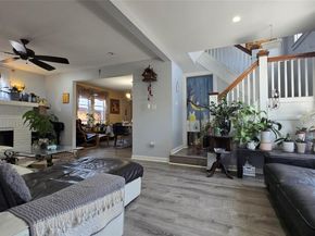 170 E Mineola Avenue, Valley Stream NY 11580