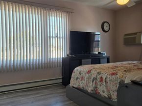170 E Mineola Avenue, Valley Stream NY 11580