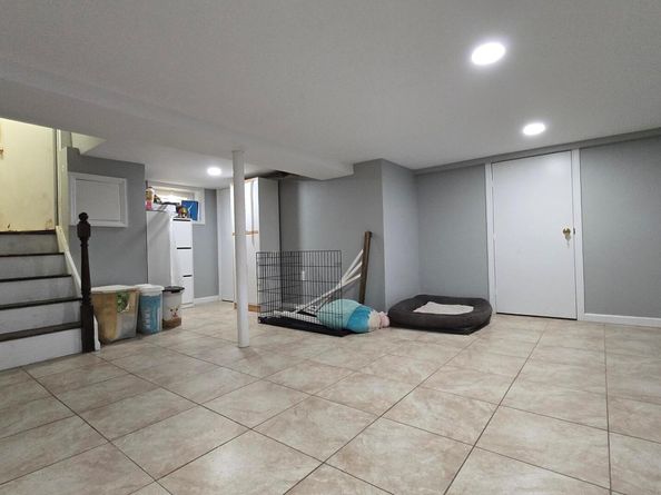 170 E Mineola Avenue, Valley Stream NY 11580