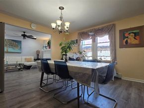 170 E Mineola Avenue, Valley Stream NY 11580