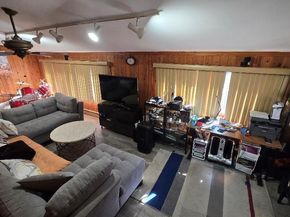 170 E Mineola Avenue, Valley Stream NY 11580