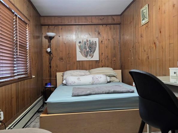 170 E Mineola Avenue, Valley Stream NY 11580