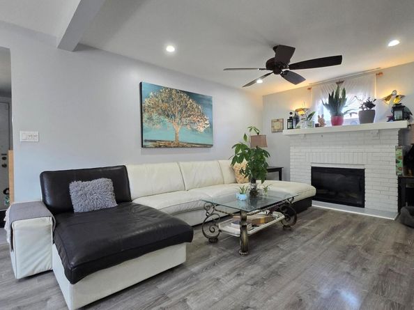 170 E Mineola Avenue, Valley Stream NY 11580