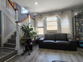 170 E Mineola Avenue, Valley Stream NY 11580