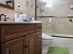 170 E Mineola Avenue, Valley Stream NY 11580