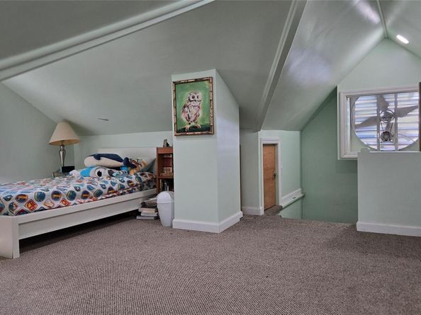 170 E Mineola Avenue, Valley Stream NY 11580