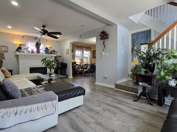 170 E Mineola Avenue, Valley Stream NY 11580