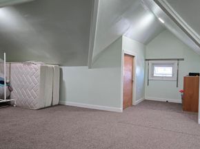 170 E Mineola Avenue, Valley Stream NY 11580