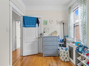 1395 Kearney Avenue, Bronx NY 10465