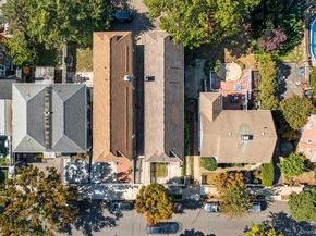 1395 Kearney Avenue, Bronx NY 10465