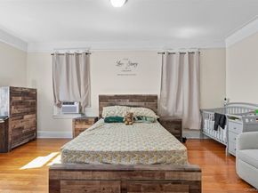 1395 Kearney Avenue, Bronx NY 10465