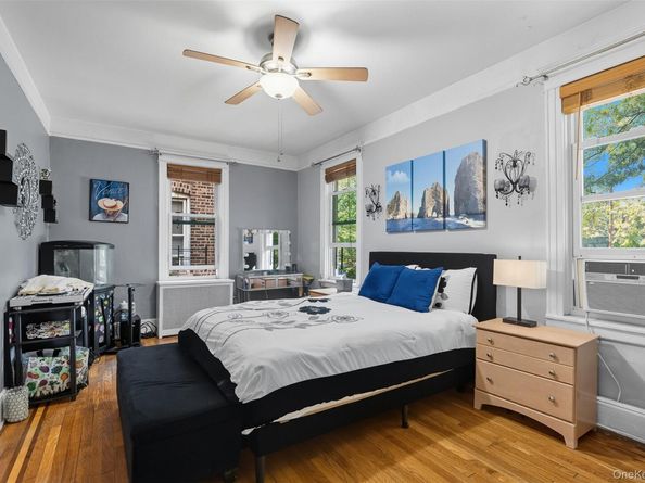 1395 Kearney Avenue, Bronx NY 10465