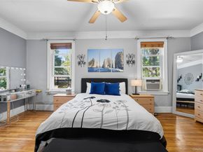1395 Kearney Avenue, Bronx NY 10465
