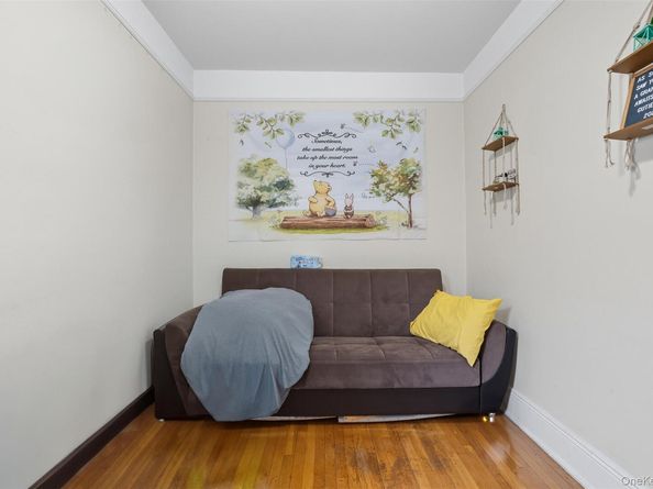 1395 Kearney Avenue, Bronx NY 10465