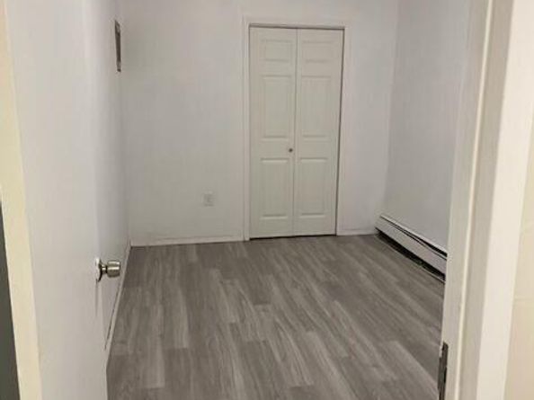 1395 Kearney Avenue, Bronx NY 10465
