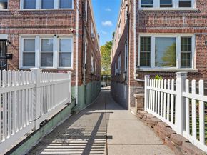 1395 Kearney Avenue, Bronx NY 10465