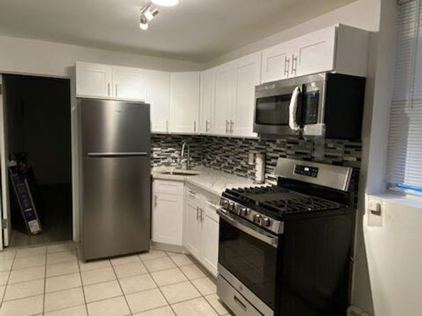 1395 Kearney Avenue, Bronx NY 10465