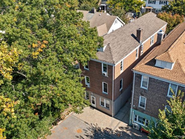 1395 Kearney Avenue, Bronx NY 10465