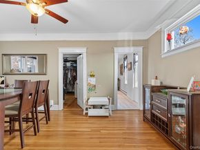 1395 Kearney Avenue, Bronx NY 10465
