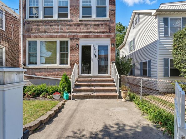 1395 Kearney Avenue, Bronx NY 10465