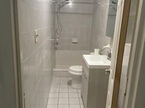 1395 Kearney Avenue, Bronx NY 10465