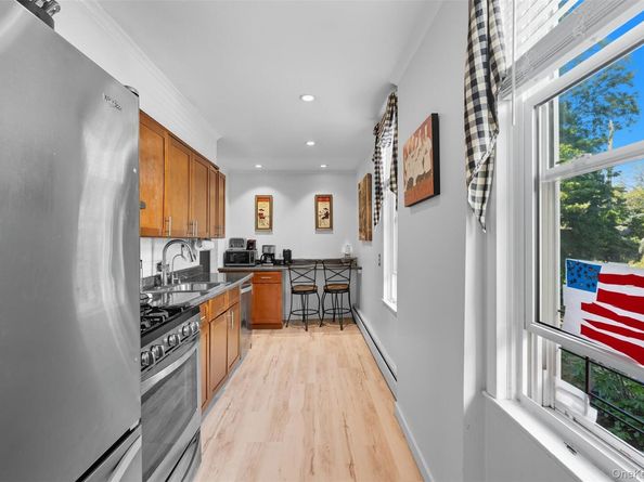 1395 Kearney Avenue, Bronx NY 10465