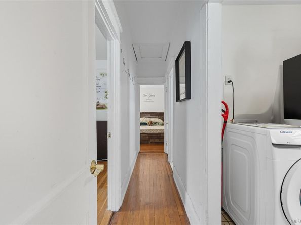 1395 Kearney Avenue, Bronx NY 10465