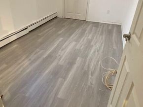 1395 Kearney Avenue, Bronx NY 10465