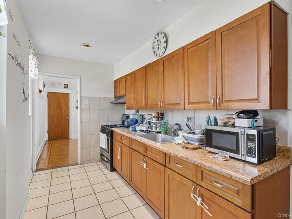 1395 Kearney Avenue, Bronx NY 10465