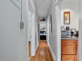 1395 Kearney Avenue, Bronx NY 10465