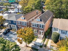 1395 Kearney Avenue, Bronx NY 10465
