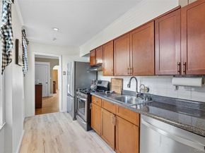 1395 Kearney Avenue, Bronx NY 10465