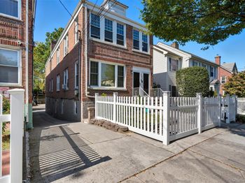 1395 Kearney Avenue