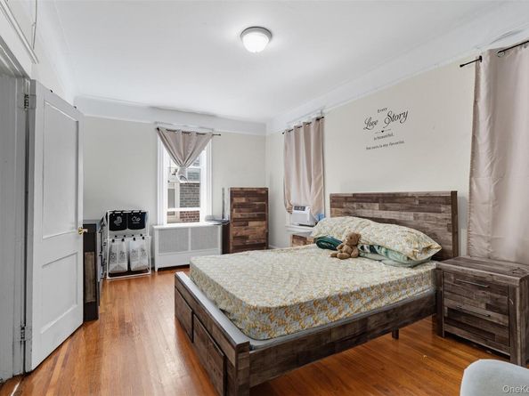 1395 Kearney Avenue, Bronx NY 10465