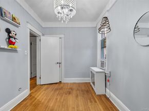 1395 Kearney Avenue, Bronx NY 10465