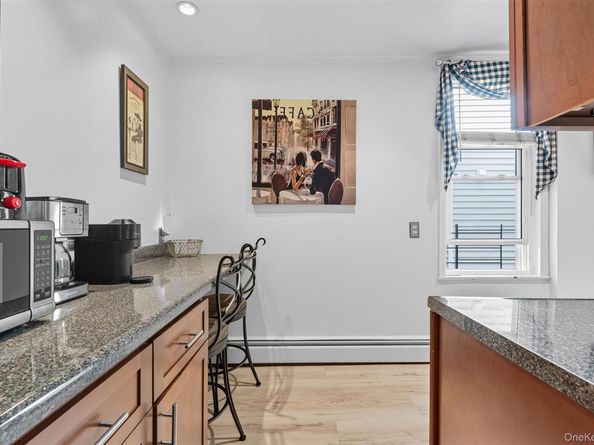 1395 Kearney Avenue, Bronx NY 10465