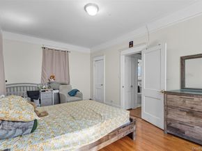 1395 Kearney Avenue, Bronx NY 10465